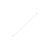Tubo Fluorescente Philips T8 Plus 17W 6500K 60 cm 927850186502 - imagen 3