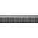 Tubo Flexible Hermético Argos Liquid Tight SLFS, 3/4 de pulgada, Rollo 50 m