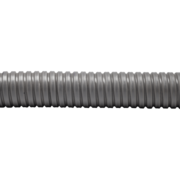 Tubo Flexible Hermético Argos Liquid Tight SLFS, 3/4 de pulgada, Rollo 50 m
