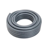 Tubo Flexible Hermético Argos Liquid Tight SLFS, 1 1/4 pulgada, Rollo 30 m