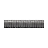 Tubo Flexible Hermético Argos Liquid Tight SLFS, 3/4 de pulgada, Rollo 50 m