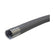 Tubo Flexible Hermético Licuatite de 1 1/2 pulg, Rollo de 30m, Tubos Mexicanos Flexibles - imagen 2