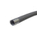 Tubo Flexible Hermético Licuatite de 1 1/2 pulg, Rollo de 30m, Tubos Mexicanos Flexibles - imagen 2