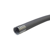 Tubo Flexible Hermético Licuatite de 1 1/4 pulg, Rollo de 30m, Tubos Mexicanos Flexibles - imagen 2