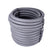 Tubo Flexible Hermético Licuatite Tubos Mex Flexibles, 2 1/2 pulgadas, Rollo 30 m