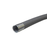 Tubo Flexible Hermético Licuatite Tubos Mex Flexibles, 2 1/2 pulgadas, Rollo 30 m - imagen 3