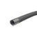 Tubo Flexible Hermético Licuatite Tubos Mex Flexibles, 2 1/2 pulgadas, Rollo 30 m - imagen 3