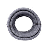 Tubo Conduit Flexible Liquid Tight 1/2 pulg Rollo 50m (TMF) - imagen 2