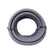 Tubo Flexible Hermético Licuatite Tubos Mex Flexibles, 2 1/2 pulgadas, Rollo 30 m - imagen 2