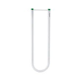 Tubo Fluorescente Curvalum en U T8 de 25W Luz Blanca Fría (4100K) Philips