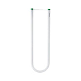 Tubo Fluorescente Curvalum en U T8 de 25W Luz Blanca Fría (4100K) Philips