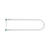 Tubo Fluorescente Curvalum en U T8 de 25W Luz Blanca Fría (4100K) Philips - imagen 4