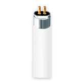 Tubo Fluorescente Philips TL5 Essential 14W 4100K T5 60 cm
