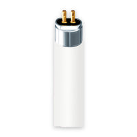 Tubo Fluorescente Philips TL5 Essential 14W 4100K T5 60 cm