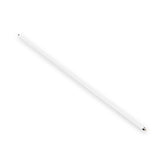 Tubo Fluorescente Philips TL5 Essential 14W 4100K T5 60 cm, vista 3