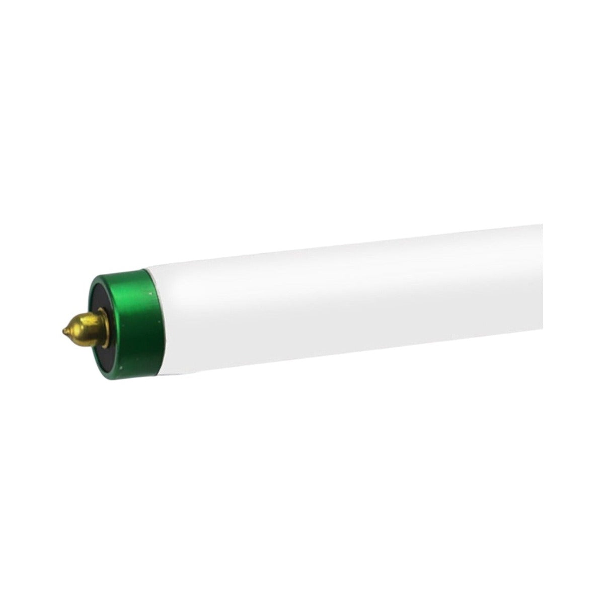 Tubo Fluorescente Philips T8 Slimline 60W 6500K 2.4 m