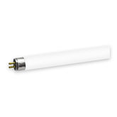 Tubo Fluorescente Philips TL5 Essential 14W 6500K T5 60 cm, vista 2