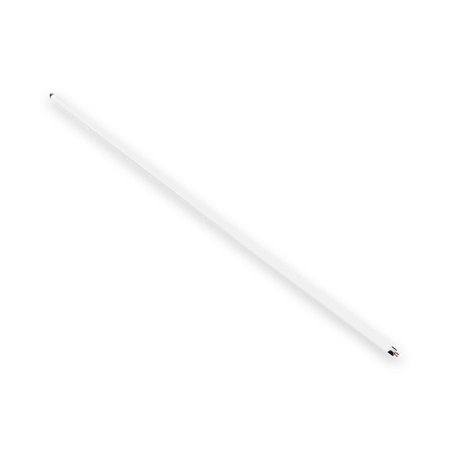 Tubo Fluorescente Philips TL5 Essential 14W 6500K T5 60 cm, vista 3