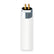 Tubo Fluorescente Philips TL5 Essential 28W 6500K T5 1.16m