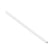 Tubo Fluorescente Philips TL5 Essential 28W 6500K T5 1.16m, vista 3