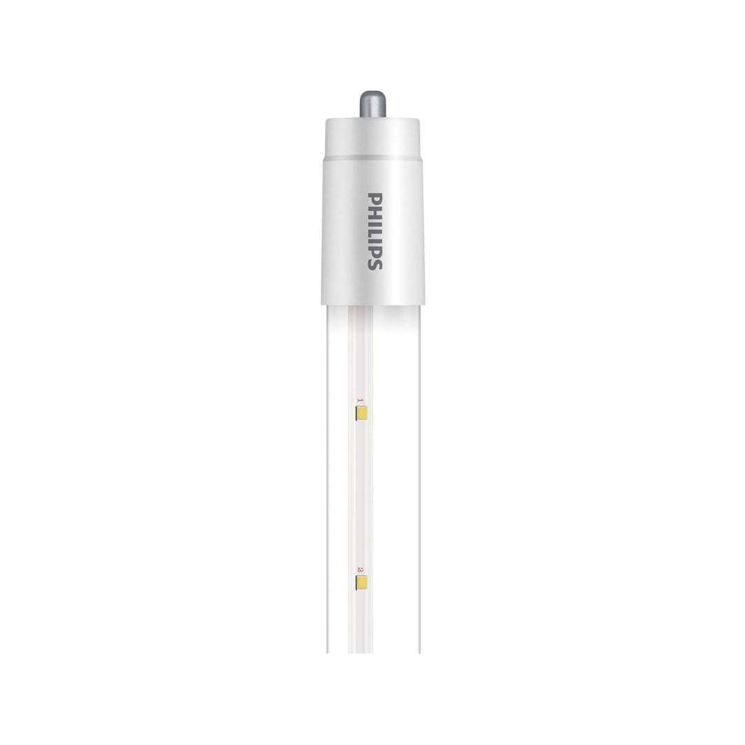 Tubo LED Philips CorePro T8 FA8 32W 6500K 2.4 m