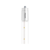 Tubo LED Philips CorePro T8 FA8 32W 6500K 2.4 m