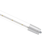Tubo LED Philips CorePro T8 FA8 32W 6500K 2.4 m - imagen 2