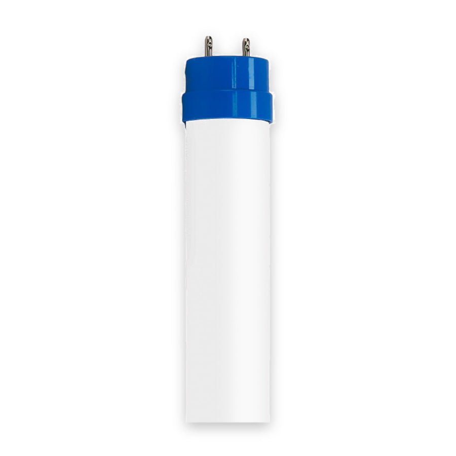 Tubo LED Philips T8 18W 120cm 6500K Multivoltaje Vidrio