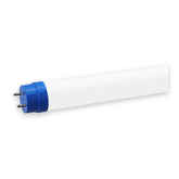 Tubo LED Philips T8 18W 120cm 6500K Multivoltaje Vidrio, vista 2