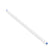 Tubo LED Philips T8 18W 120cm 6500K Multivoltaje Vidrio, vista 3