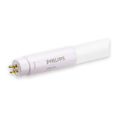 Tubo LED Philips CorePro T5 G5 16W 6500K 1.2 m 929001275312 - imagen 2