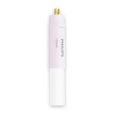 Tubo LED Philips CorePro T5 G5 8W 4000K 60 cm 929001275412