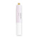 Tubo LED Philips CorePro T5 G5 8W 4000K 60 cm 929001275412