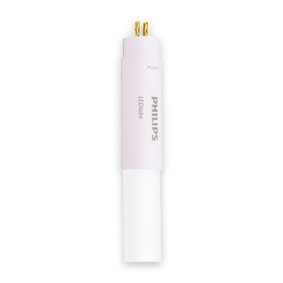 Tubo LED Philips CorePro T5 G5 8W 4000K 60 cm 929001275412