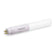 Tubo LED Philips CorePro T5 G5 8W 4000K 60 cm 929001275412 - imagen 2