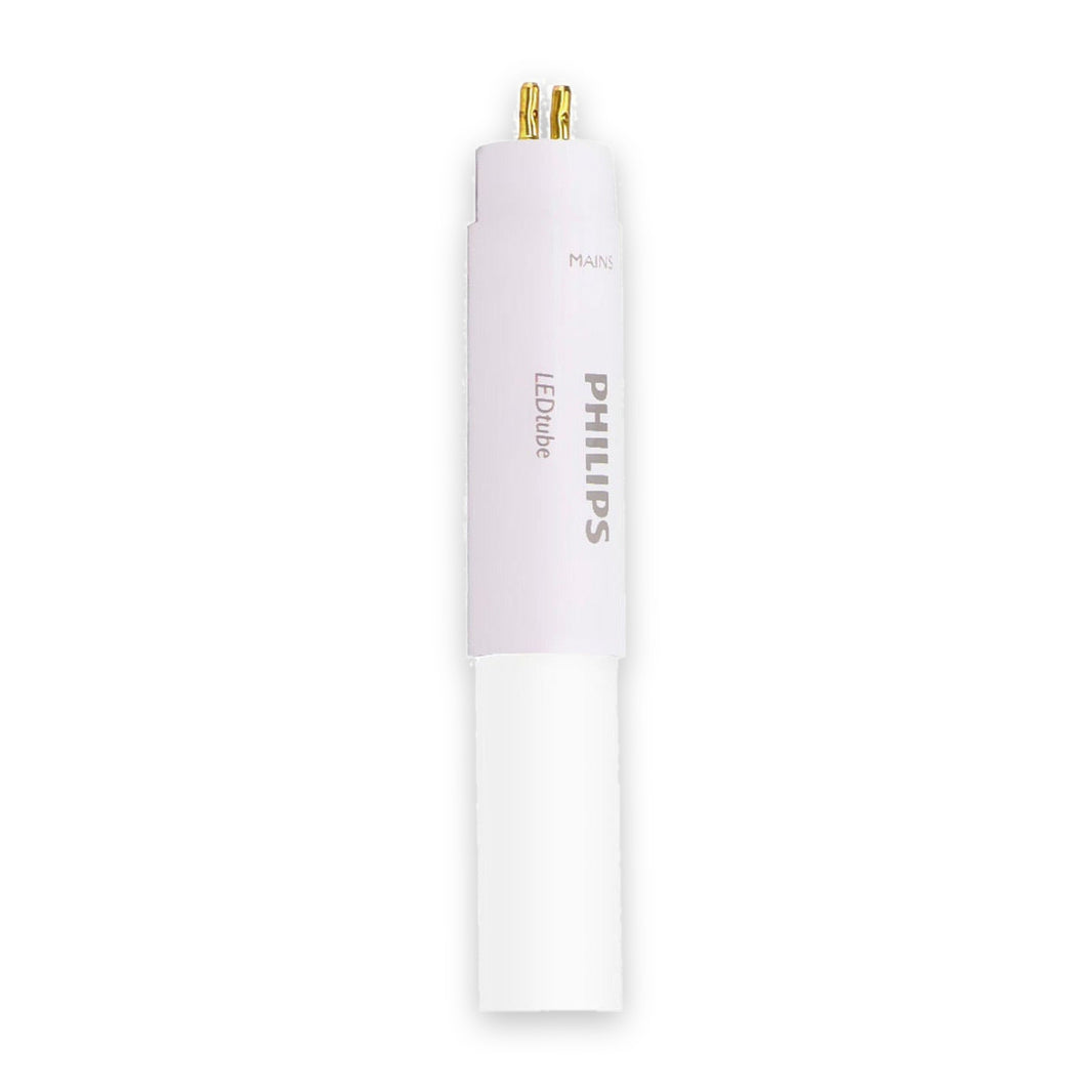 Tubo LED Philips Essential T5 G5 16W 4000K 1.2 m 929001275212