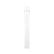 Tubo LED T5 18W Energain, Base G5, 6500K (Luz de Día), Conexión Unilateral