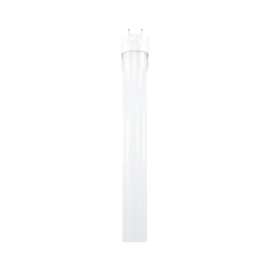 Tubo LED T5 18W Energain, Base G5, 6500K (Luz de Día), Conexión Unilateral