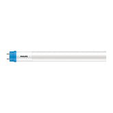 Tubo LED Philips CorePro Universal T8, 18W (Reemplaza 36W), 120 cm, Luz Neutra 4000K