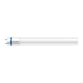 Tubo LED Philips MasterClass T8, 13W, 2100 lm, 5000K, Vida Útil 70,000 Horas