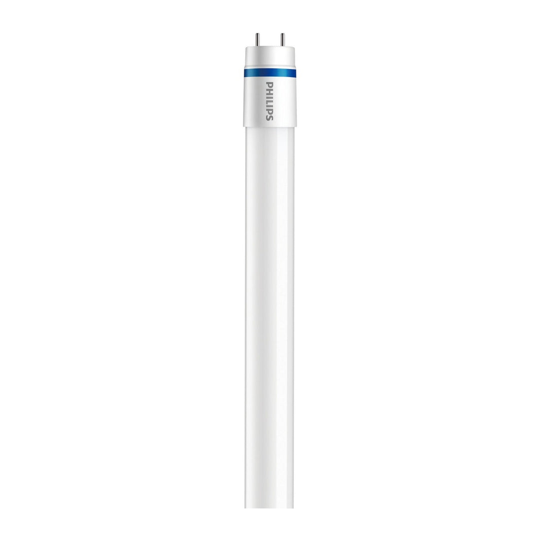 Tubo LED Philips MasterClass T8, 13W, 2100 lm, 5000K, Vida Útil 70,000 Horas