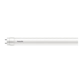 Tubo LED Philips T8, 16W (Reemplaza 32W), 120 cm, Luz Neutra 4000K