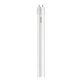 Tubo LED Philips T8, 16W (Reemplaza 32W), 120 cm, Luz Neutra 4000K