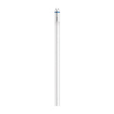 Tubo LED Philips T8 de Larga Duración, 18W (Reemplaza 36W), 120 cm, 60,000 horas