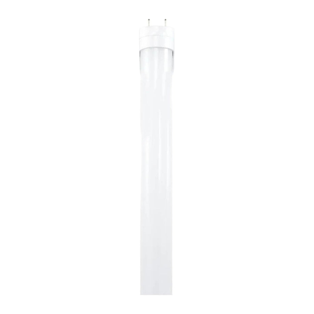 Tubo LED T5 18W Energain, Base G5, 6500K (Luz de Día), Conexión Unilateral