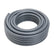 Tubo Flexible Hermético Argos Liquid Tight SLFS, 3/4 de pulgada, Rollo 50 m - imagen 2
