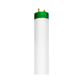 Tubo Fluorescente Philips Master TL5 HO Eco T5 54W 6500K 927991286531
