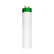 Tubo Fluorescente Philips Master TL5 HO Eco T5 54W 6500K 927991286531