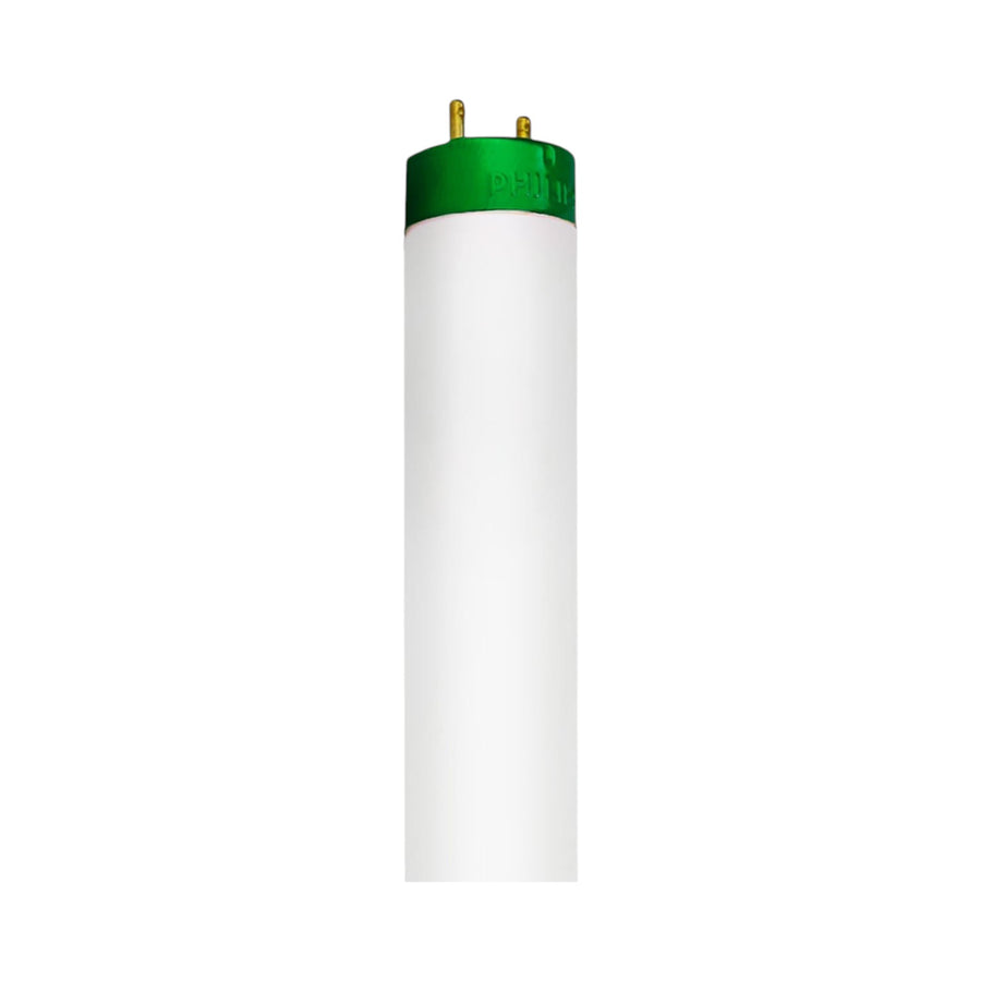 Tubo Fluorescente Philips Master TL5 HO Eco T5 54W 6500K 927991286531