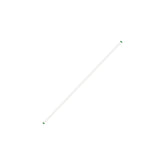 Tubo Fluorescente Philips Master TL5 HO Eco T5 54W 6500K 927991286531 - imagen 3